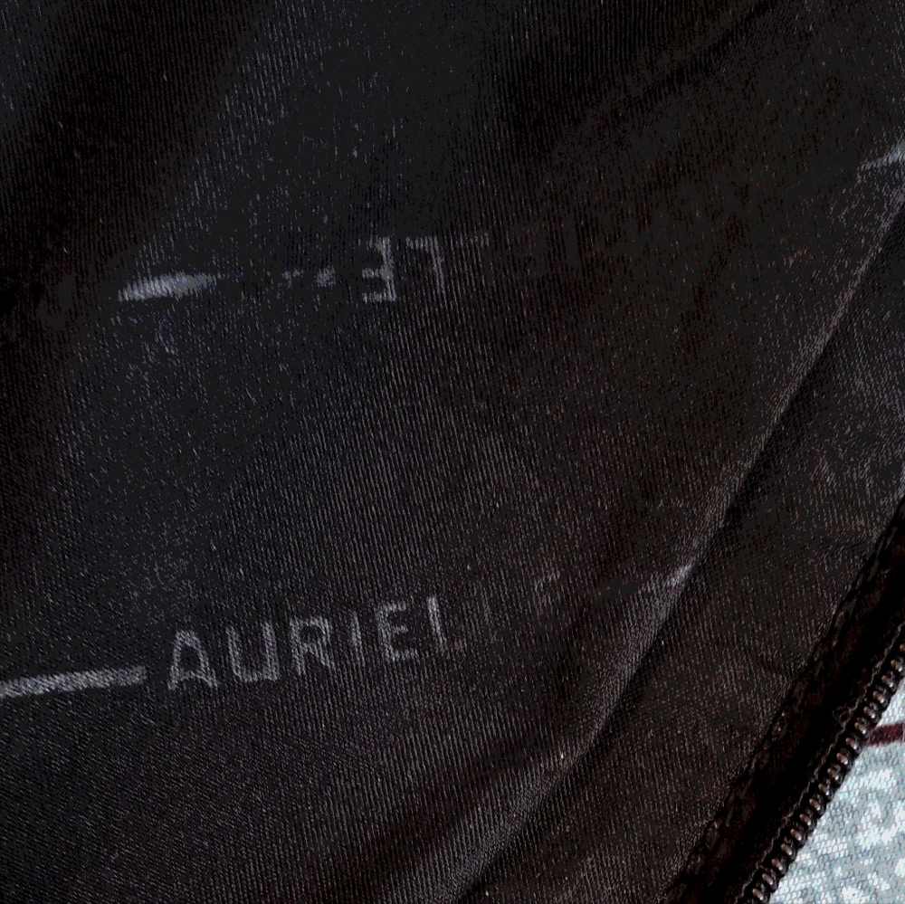 Ariel Backpack Make An Offer - Picture 3 of 6